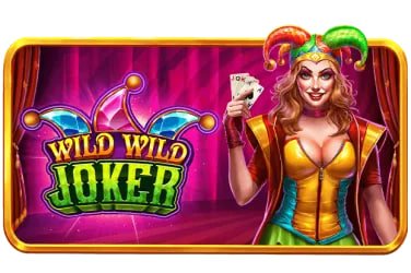 sv789 – Game bài trực tuyến