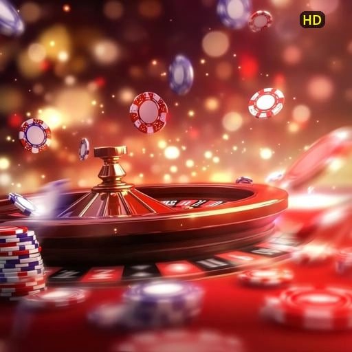 sv789 – Slot Online hàng đầu