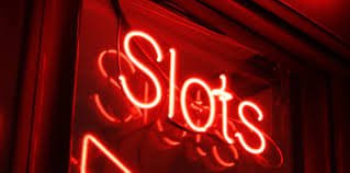 sv789 – Sportsbook cá cược thể thao