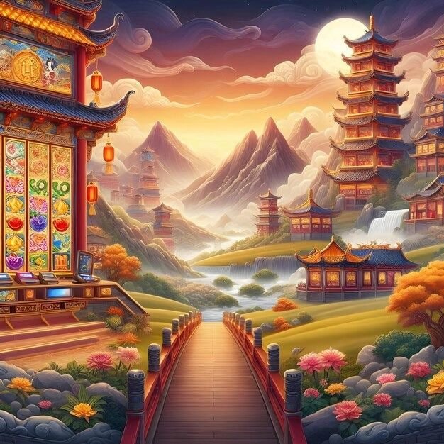 sv789 – Casino trực tuyến