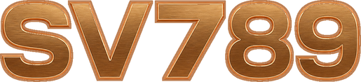 sv789